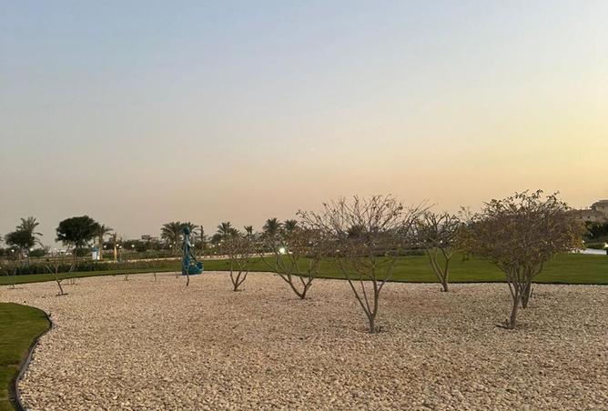 7957206 - صورة العقار 2