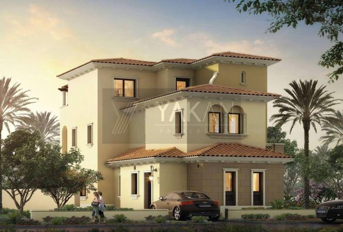 8359671 - Property Image 3