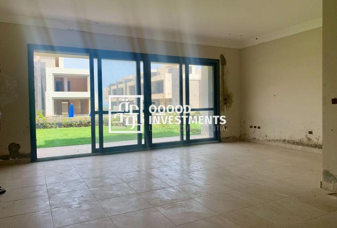 8024786 - صورة العقار 2
