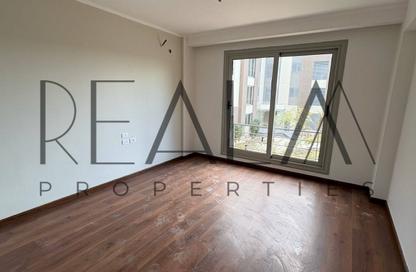 Apartment - 2 Bedrooms - 2 Bathrooms for sale in Mountain View iCity October - 6 October Compounds - 6 October City - Giza