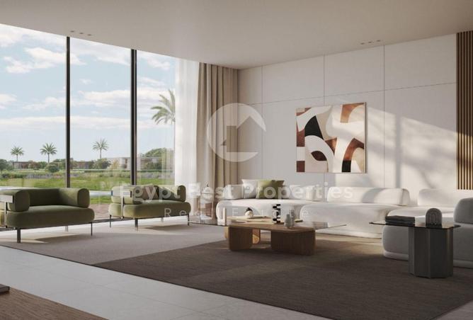 8276682 - صورة العقار 3