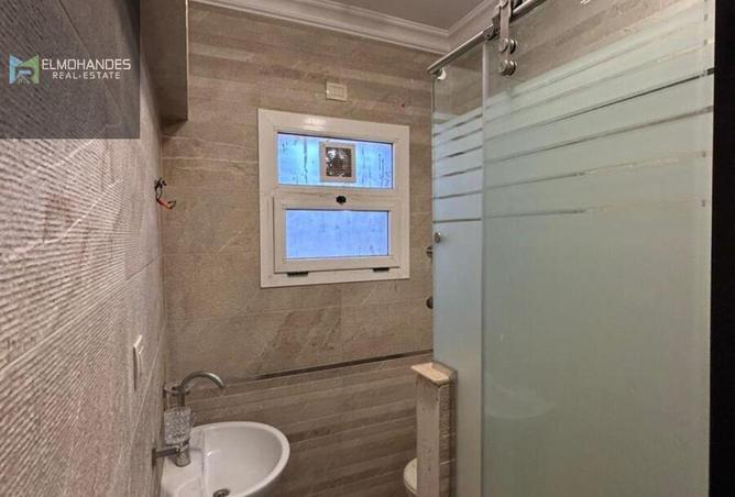 8434384 - Property Image 2