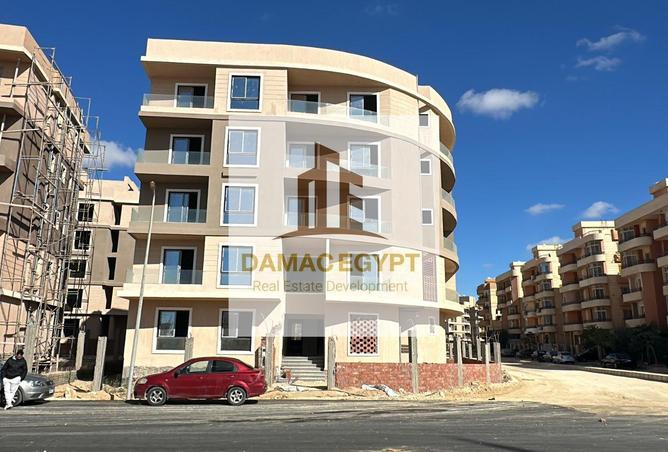 8094576 - Property Main Image