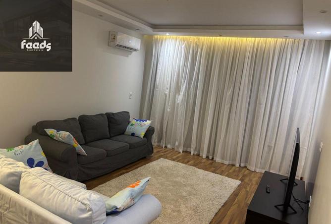 7934896 - Property Image 2