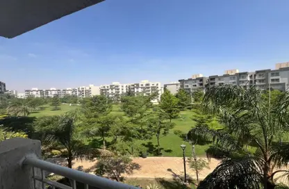 شقة - 3 غرف نوم - 2 حمامات للبيع في پريڤادو - مدينتي - القاهرة