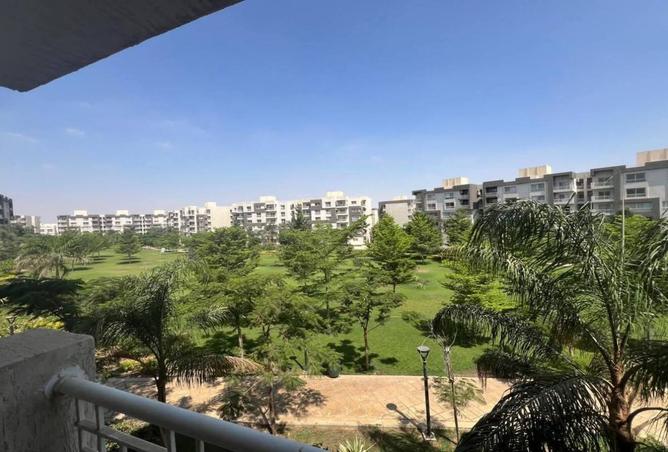 8147396 - الصورة الرئيسية للعقار
