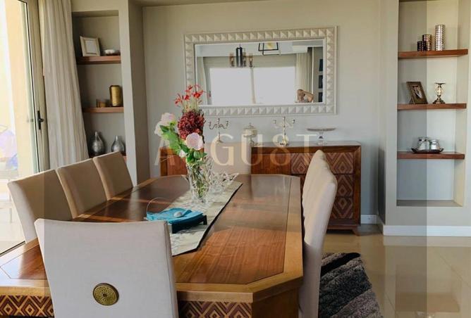 8362832 - صورة العقار 2