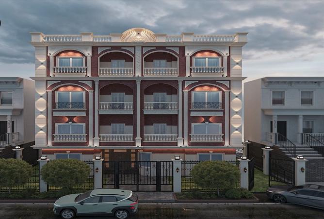 8177554 - صورة العقار 3