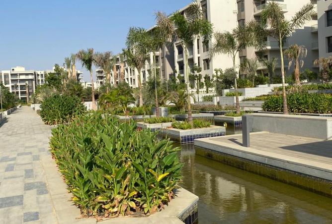 8341614 - صورة العقار 3