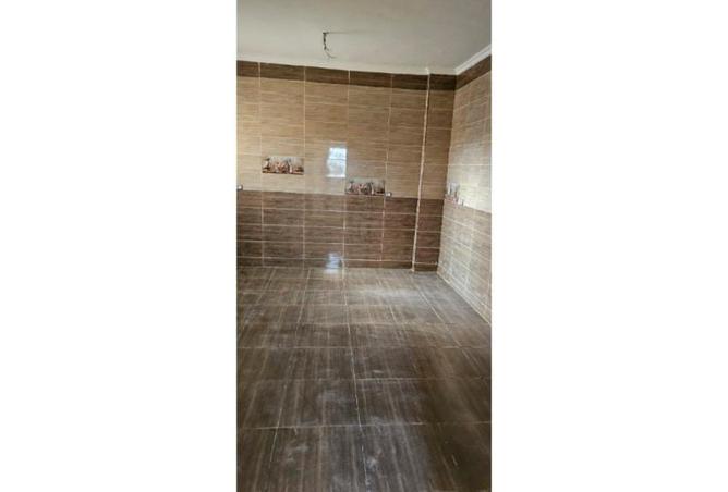 8105623 - Property Image 3