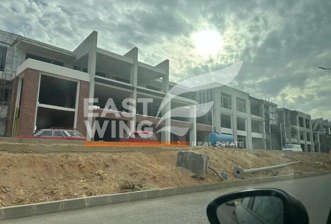 8204070 - صورة العقار 2