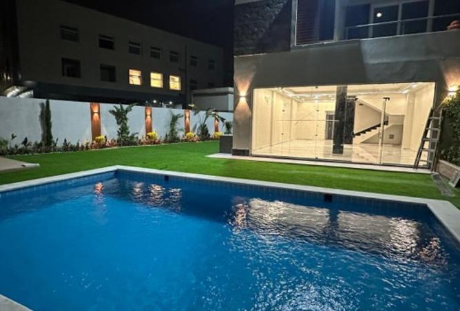 8246313 - Property Image 2