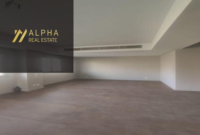 8128698 - الصورة الرئيسية للعقار