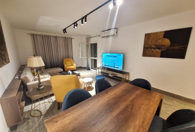 7939679 - Property Image 3