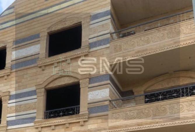 8286868 - Property Main Image