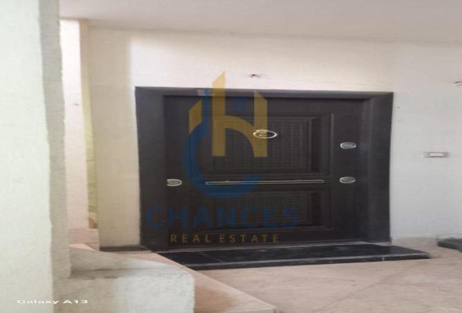 8354238 - صورة العقار 2