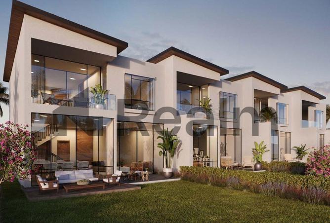 7945828 - Property Image 3