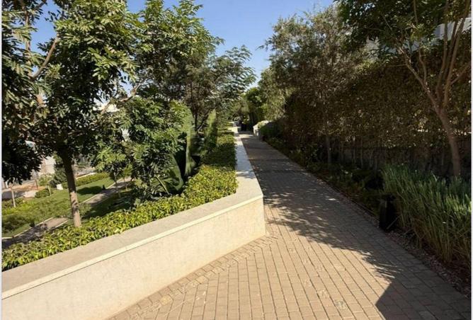 8072885 - صورة العقار 2