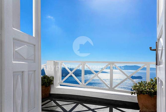 8070999 - Property Image 2