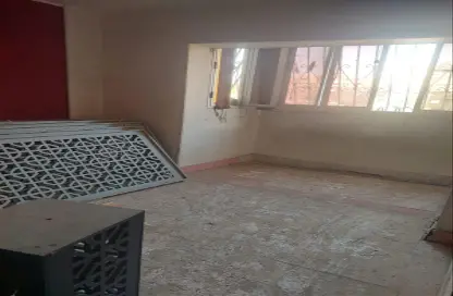 Apartment - 2 Bedrooms - 1 Bathroom for sale in Al Bashayer District - 6 October City - Giza