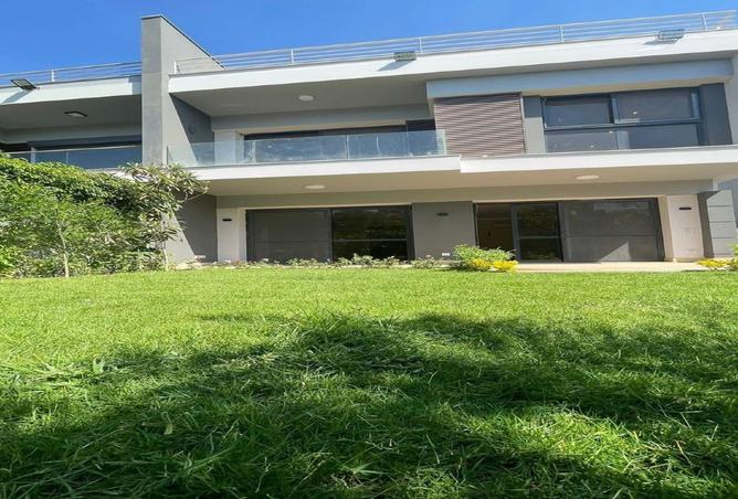 8510699 - Property Image 3