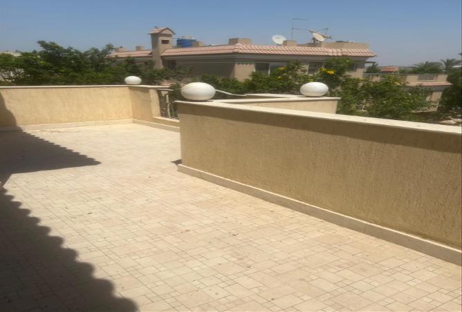 7981933 - Property Main Image