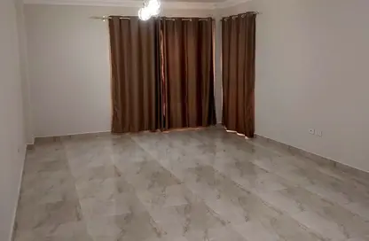 شقة - 3 غرف نوم - 3 حمامات للايجار في جنه - مدينة القاهرة الجديدة - القاهرة