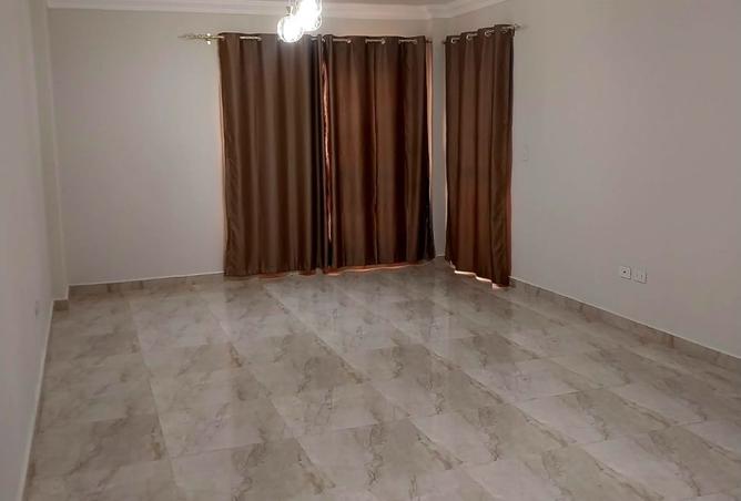 8538571 - الصورة الرئيسية للعقار