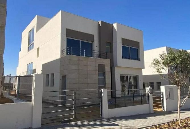 8042683 - Property Image 2