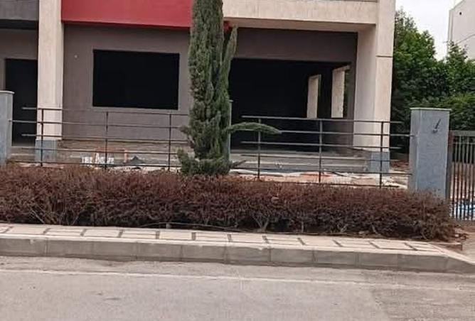 7996833 - الصورة الرئيسية للعقار