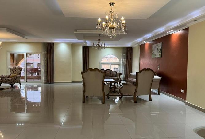 7913981 - صورة العقار 3