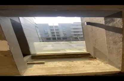 Apartment - 2 Bedrooms - 2 Bathrooms for sale in El Patio Oro - 5th Settlement Compounds - The 5th Settlement - New Cairo City - Cairo