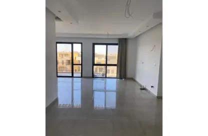 Apartment - 3 Bedrooms - 3 Bathrooms for rent in Eastown - 5th Settlement Compounds - The 5th Settlement - New Cairo City - Cairo