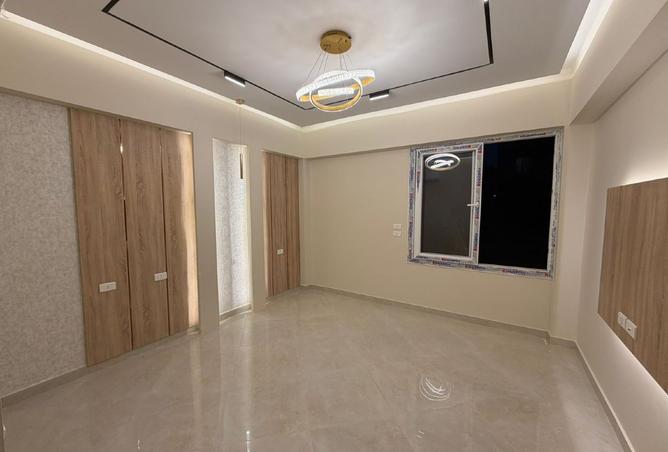 8468816 - Property Image 3