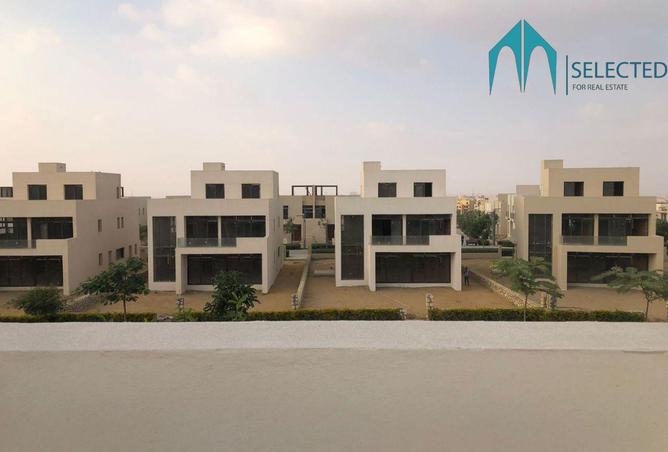 8255237 - صورة العقار 3