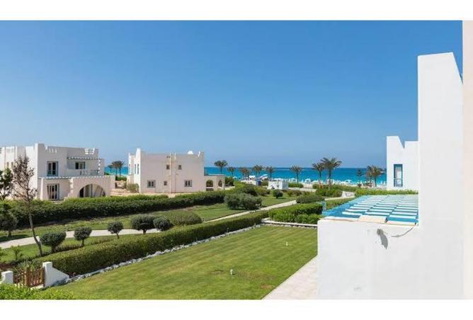 8292984 - صورة العقار 3