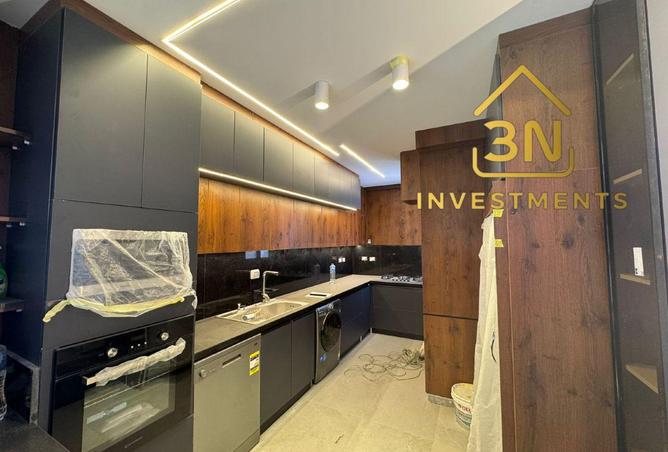 7674654 - Property Image 2