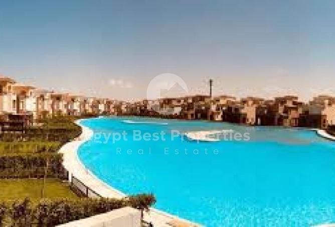 8126040 - Property Image 3