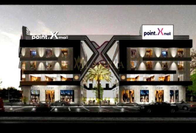 8555815 - Property Image 2