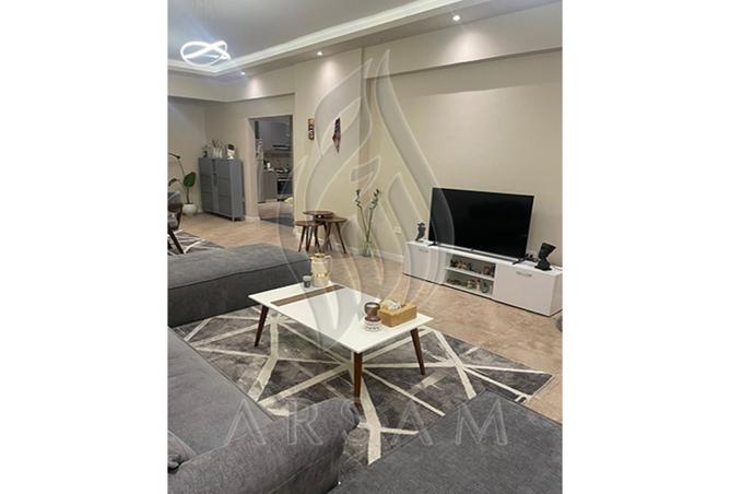 8416139 - الصورة الرئيسية للعقار