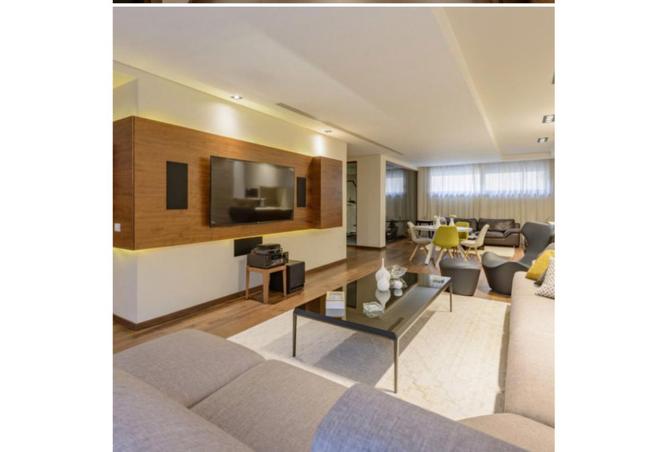 8097674 - Property Main Image
