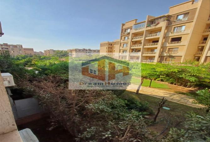 7995029 - الصورة الرئيسية للعقار