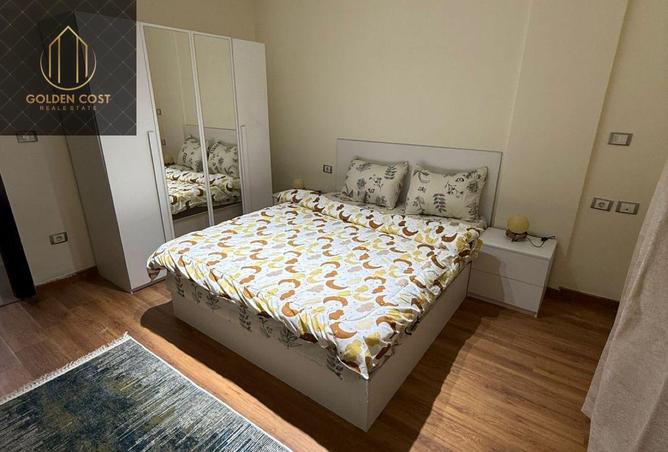 8225431 - صورة العقار 3