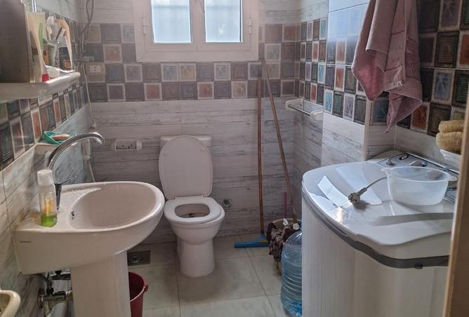 7996764 - Property Image 2