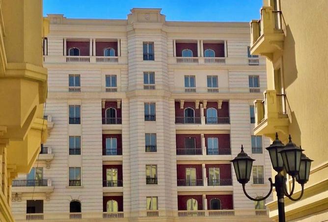 8195602 - Property Image 2