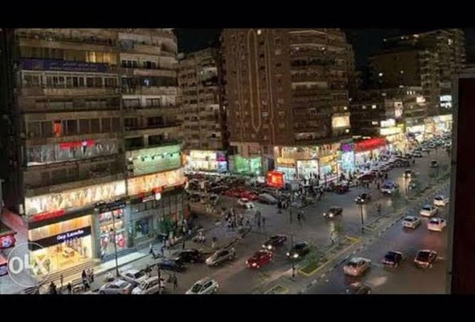 8520234 - Property Image 3