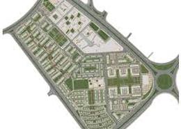 For sale duplex Sodic East New Heliopolis
