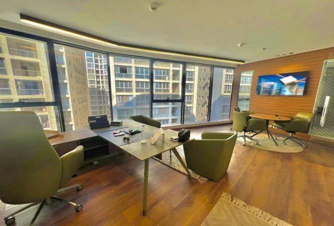 8214052 - Property Image 2