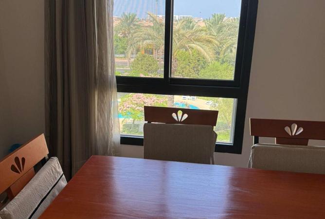 8172831 - صورة العقار 2