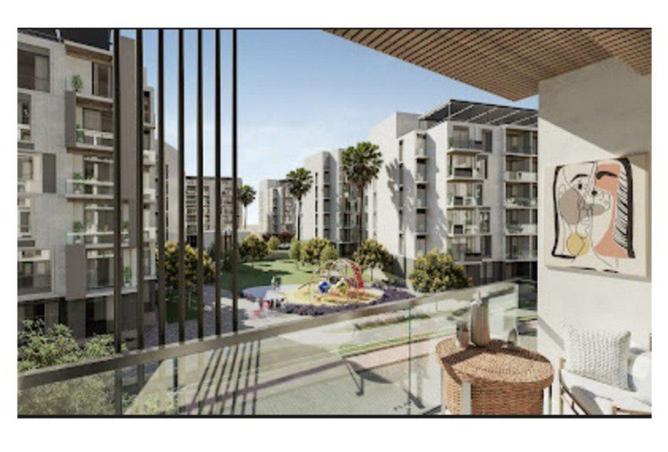 8326757 - Property Image 2